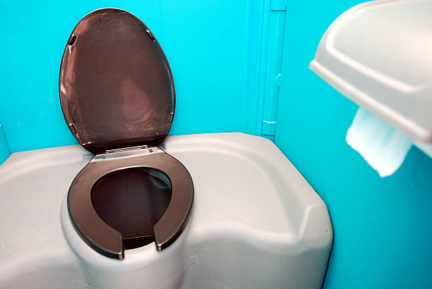 Portable Toilet Options We Offer in Neoga, IL