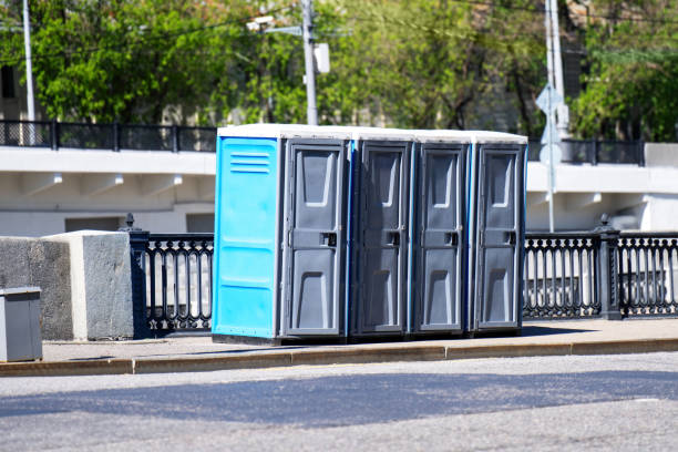 Best Temporary restroom rental  in Neoga, IL