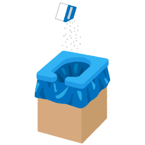  Neoga, IL Porta Potty Rental Pros
